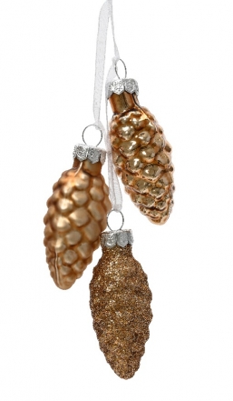       copper 11,5    Epilegin.