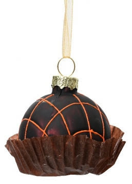     Cupcake  5    Epilegin.