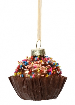     Cupcake   5    Epilegin.