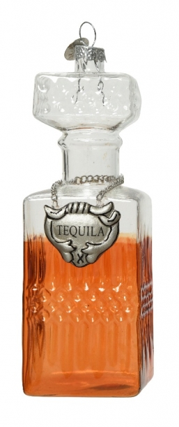 X    Tequila 12,3    Epilegin.