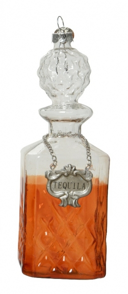 X    Tequila 12,3    Epilegin.