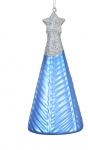       blue sky matt 12,6 