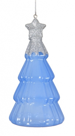      blue sky  12,6    Epilegin.