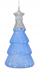       blue sky  12,6 