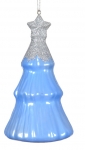       blue sky  12,6 