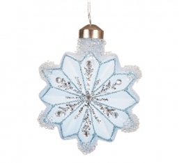      sky blue 10     Epilegin.