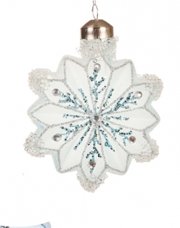      light blue 10     Epilegin.