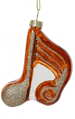       brandy 9,7    Epilegin.