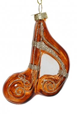       brandy 9,7    Epilegin.