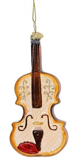      cream 12    Epilegin.