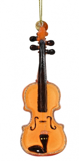      brandy 12    Epilegin.