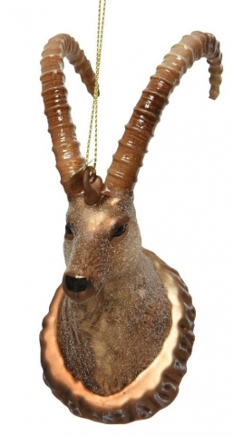      8.5x8.5x13cm    Epilegin.