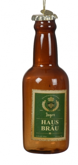      Haus brau brandy 12,9    Epilegin.