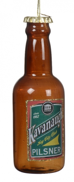      Pilsner beer brandy 12,9    Epilegin.