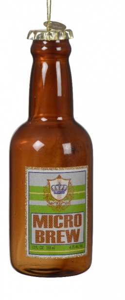      Micro brew brandy 12,9    Epilegin.