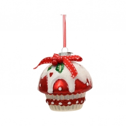 ����������������� ������� Cupcake �������-����� 8�� ��� ��� ������� Epilegin.