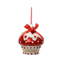 ����������������� ������� Cupcake �������-����� 8�� ��� ��� ������� Epilegin.