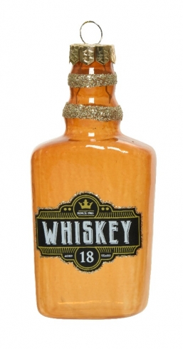      Whiskey brandy 9    Epilegin.