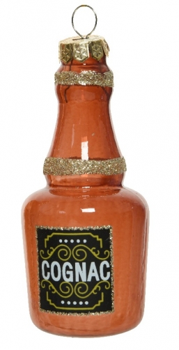      Cognac brandy 9    Epilegin.