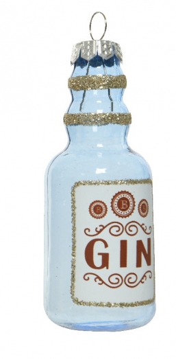      Gin light blue 9    Epilegin.