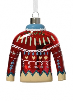     Alps  11    Epilegin.