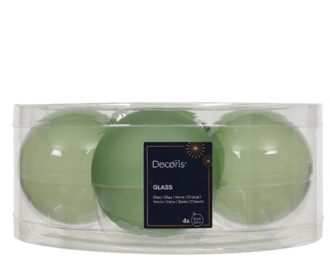   4    matcha green 8    Epilegin. 
