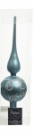          Blue dawn 31 