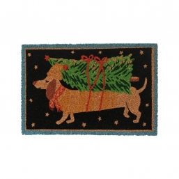 ����������������� ���� ������� Dachshund Tree ���� 40x60�� ��� ��� ������� Epilegin.