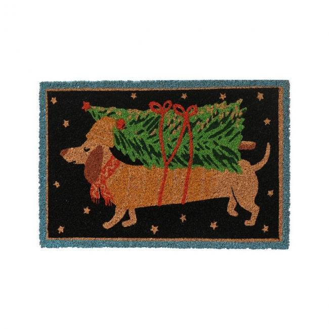  ����������������� ���� ������� "Dachshund Tree" ���� 40x60�� ��� ��� ������� Epilegin. 