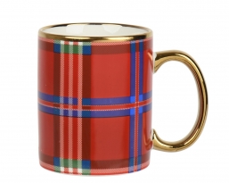 ����������������� ����� ���������� Tartan ������� 8x9.9�� ��� ��� ������� Epilegin.