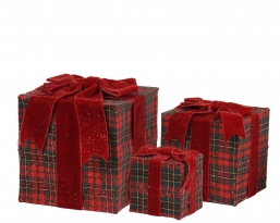 ����������������� ������ ����� Tartan ��� 3��� ������� ��� ��� ������� Epilegin.