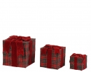  ����������������� ������ ����� "Tartan" ��� 3��� ������� 