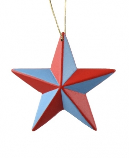 X      11    Epilegin.