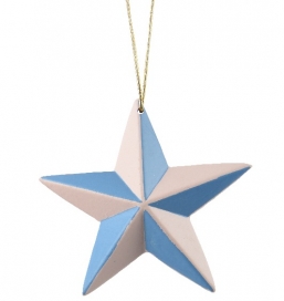 X      11    Epilegin.