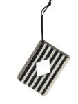  X    "Poker card"   10 