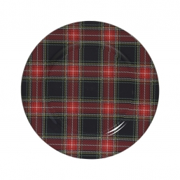 ����������������� �������� ����� Tartan �����-������� 33�� ��� ��� ������� Epilegin.
