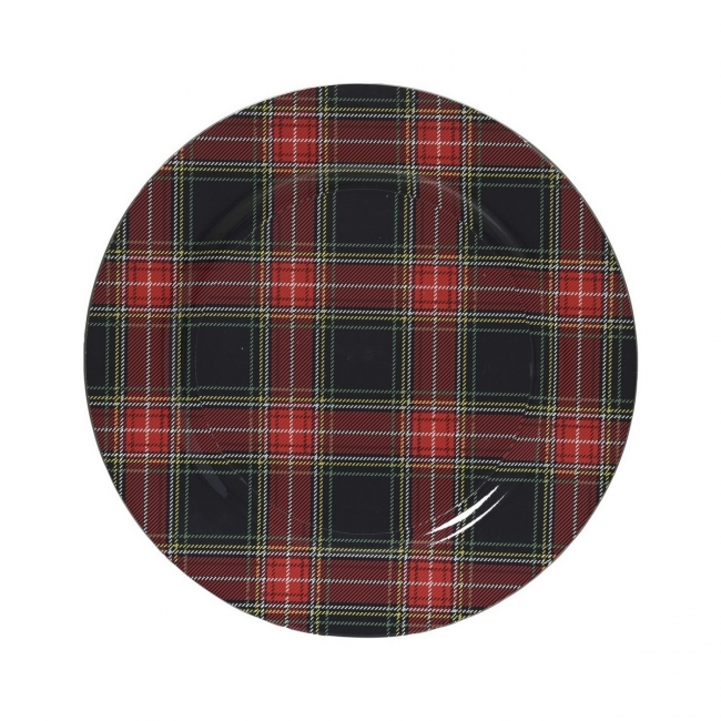  ����������������� �������� ����� "Tartan" �����-������� 33�� ��� ��� ������� Epilegin. 
