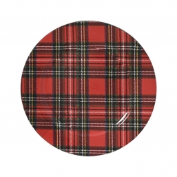 ����������������� �������� ����� Tartan ������� 33�� ��� ��� ������� Epilegin.