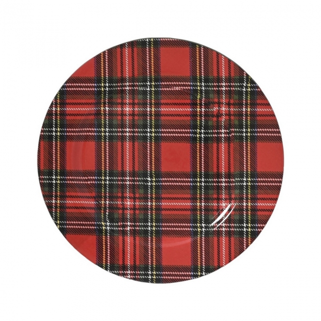  ����������������� �������� ����� "Tartan" ������� 33�� ��� ��� ������� Epilegin. 