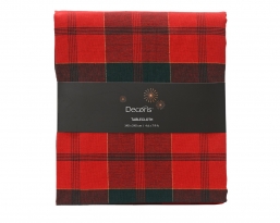 ����������������� �������������� Tartan �������-������� 240x140�� ��� ��� ������� Epilegin.