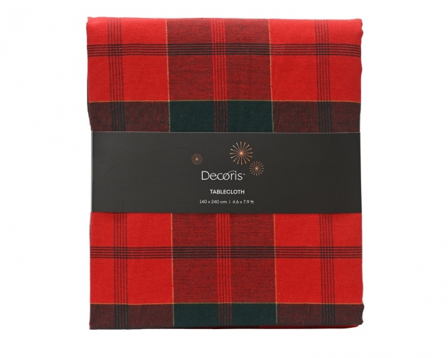  ����������������� �������������� "Tartan" �������-������� 240x140�� ��� ��� ������� Epilegin. 