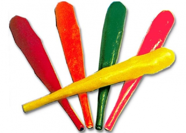  ����������� �������� ������ "Random Clr" ��� ��� ������� Epilegin. 