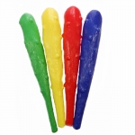  ����������� �������� ������ ����� 