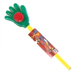  ����������� �������� ���� "����" 