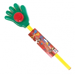 ����������� �������� ���� ���� ��� ��� ������� Epilegin.