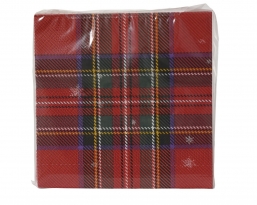 ������������������ ������������� Tartan �������-������� 33�� ��� ��� ������� Epilegin.