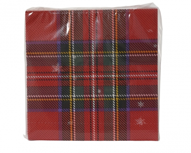  ������������������ ������������� "Tartan" �������-������� 33�� ��� ��� ������� Epilegin. 