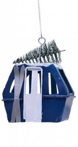       7x4x9.5    Epilegin.