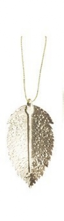     light gold 8    Epilegin.