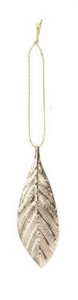     light gold 8    Epilegin.